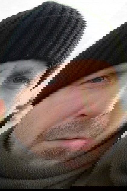 Vlad Ketkovich Vlad Ketkovich