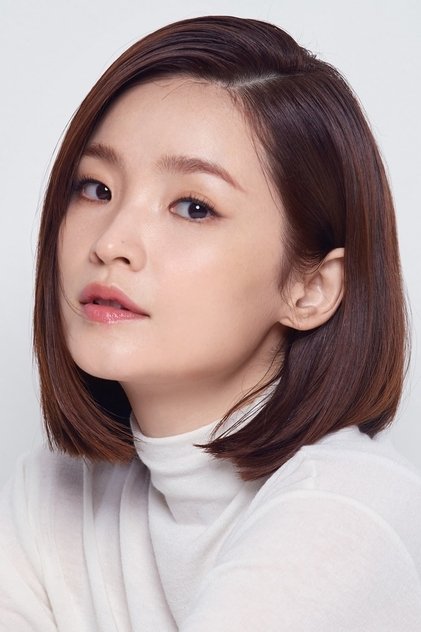 Jeon Mi-do Jeon Mi-do