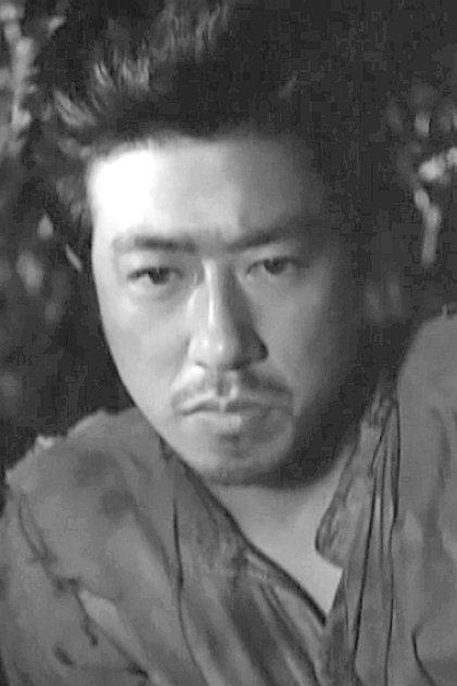 Hajime Izu Hajime Izu