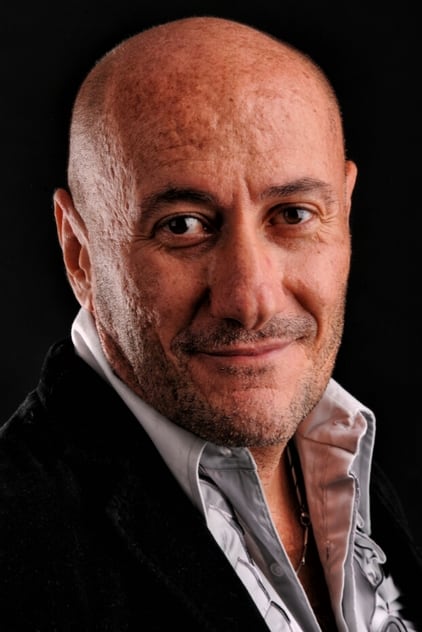 Carlo Di Maio Profilbild