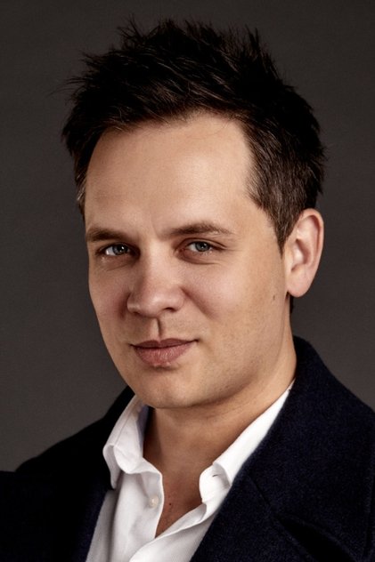 Aleksandr Astashenok Aleksandr Astashenok