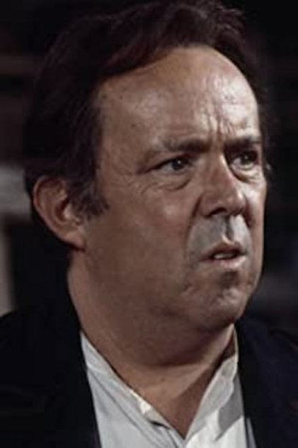 Lou Frizzell Lou Frizzell