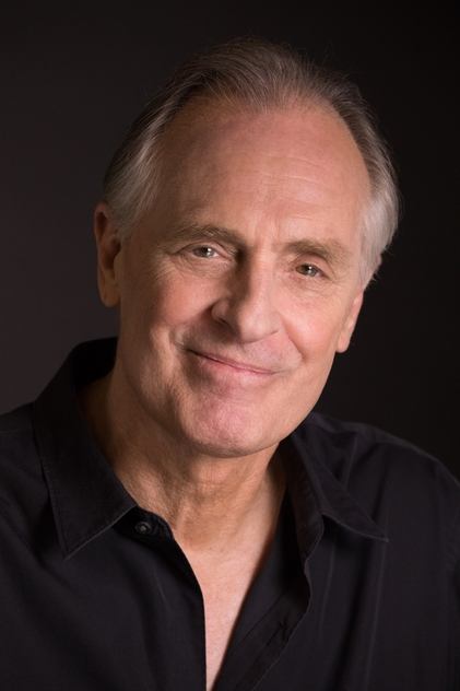 Keith Carradine Profilbild