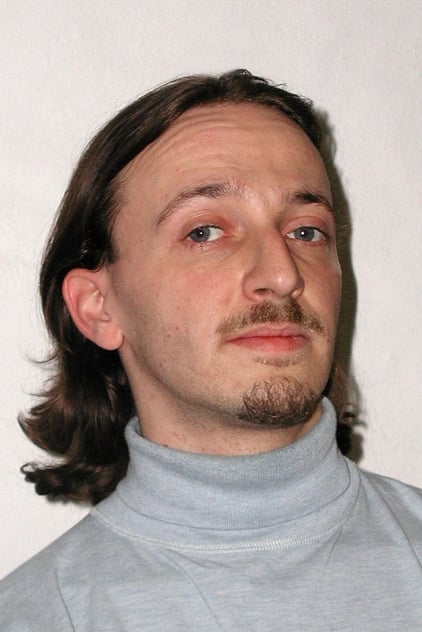 Morten Schelbech Profilbild