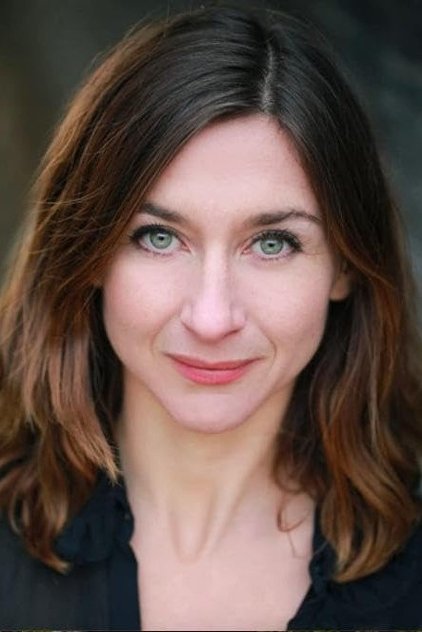 Susannah Wise Susannah Wise