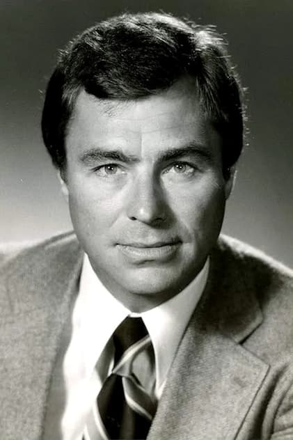 Edward Winter Edward Winter