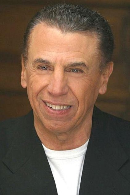 Alfonso Arau Alfonso Arau