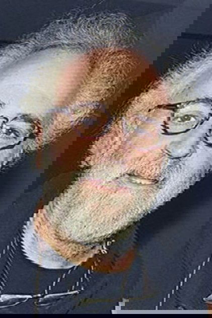 Vasilis Thomopoulos