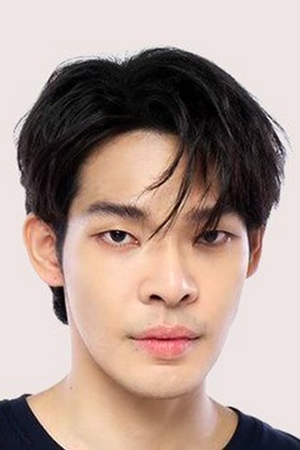 Chalarm Siam Pipatcharoenwong Chalarm Siam Pipatcharoenwong