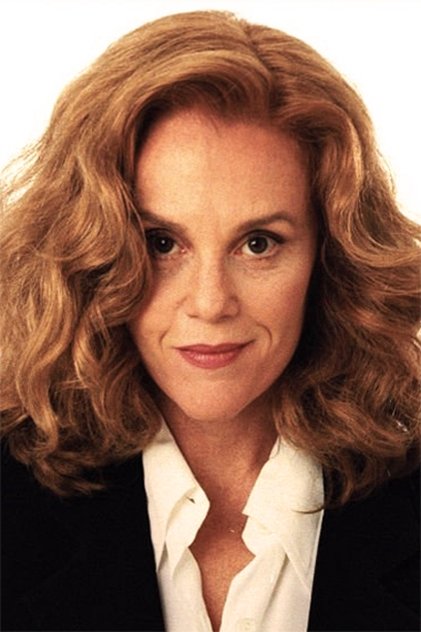 Madeline Kahn Madeline Kahn