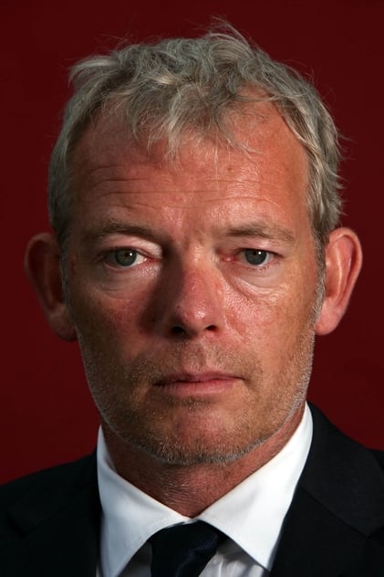 Søren Malling Profilbild