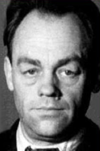 Lev Sokolsky
