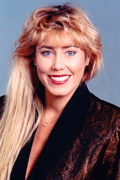 Melissa Hiatt Melissa Hiatt