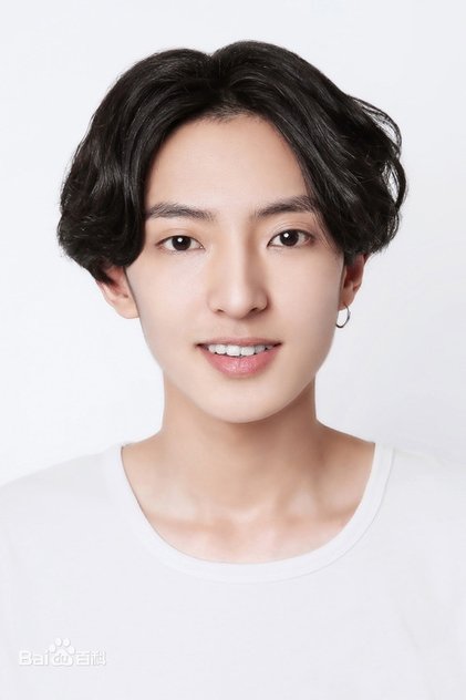 Zhao Tianyu Zhao Tianyu