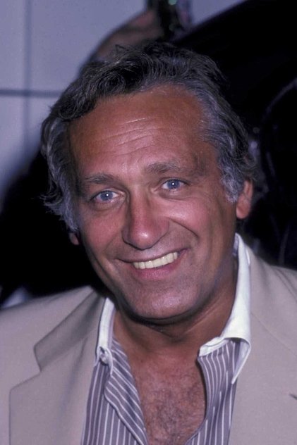 Carmine Caridi Carmine Caridi