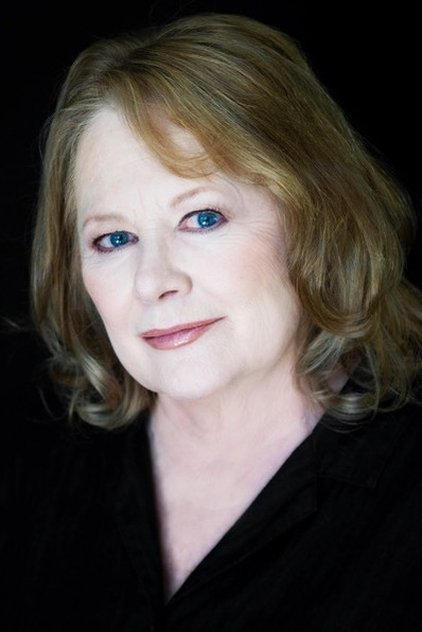 Shirley Knight Shirley Knight