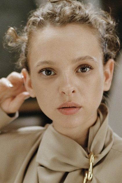 Shira Haas Shira Haas