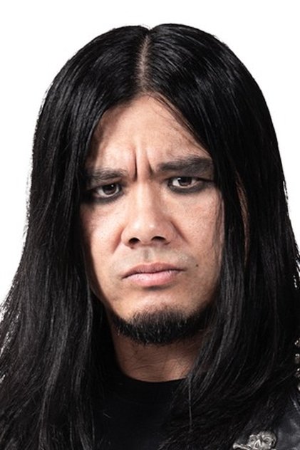Daisuke Sasaki Daisuke Sasaki