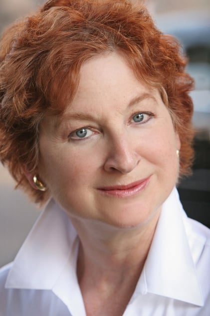 Elaine Bromka Profilbild