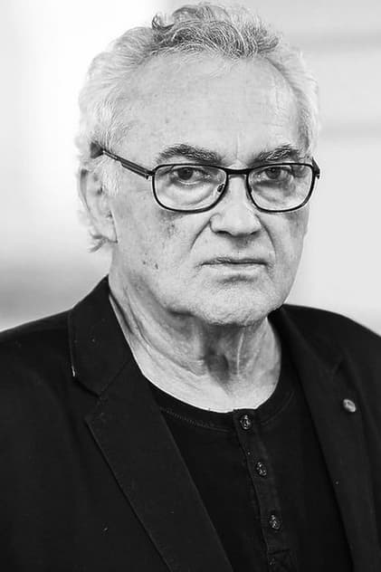 Janusz Kondratiuk Profilbild