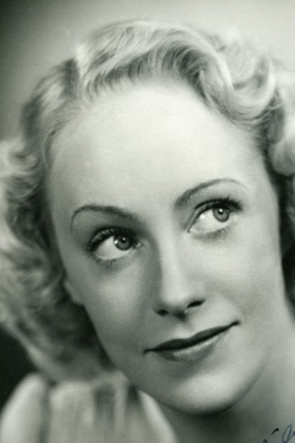 Karin Ekelund Karin Ekelund
