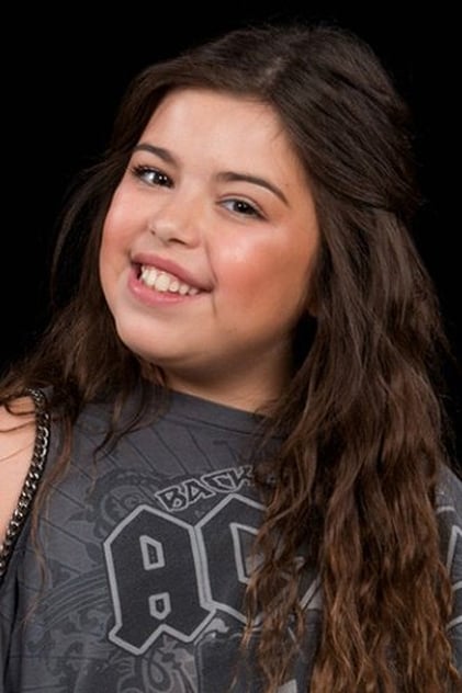 Sophia Grace Brownlee Sophia Grace Brownlee