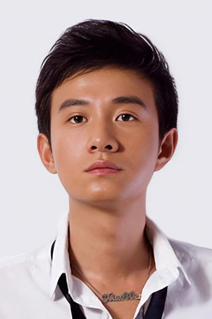 Wen Zhang Wen Zhang