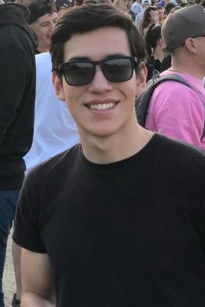 Sebastián Arredondo