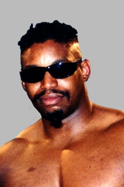 Jamal Mustafa Jamal Mustafa