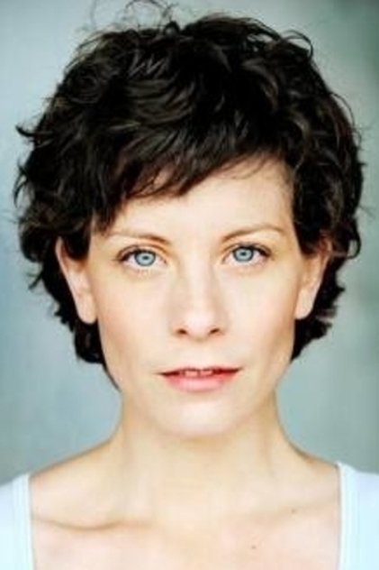 Anna Schäfer Anna Schäfer