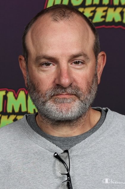 Danny Lloyd Danny Lloyd