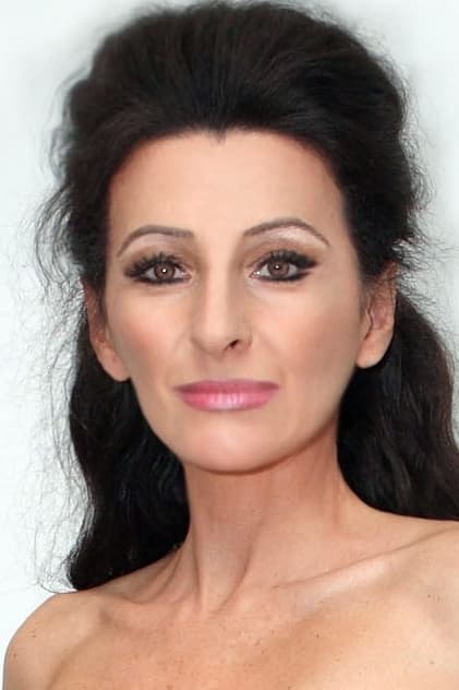 Lucia Aliberti Lucia Aliberti