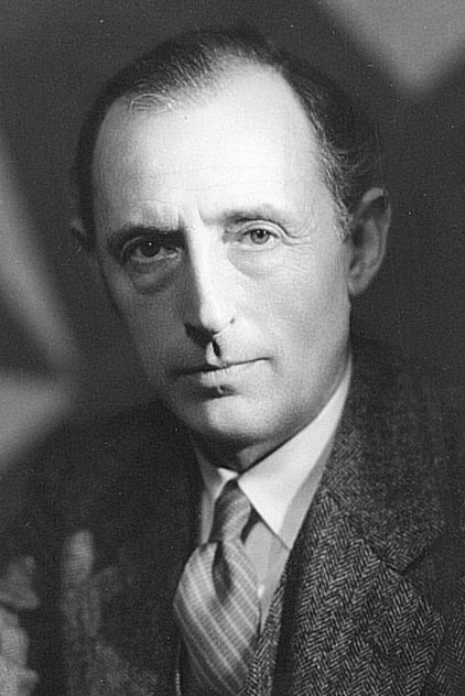 Frank Reicher Frank Reicher