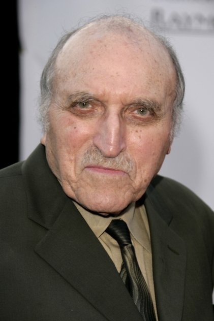 Len Lesser Len Lesser