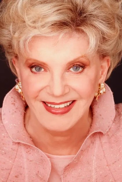Judith Krantz Judith Krantz