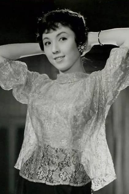 Yukiko Ibuki Profilbild