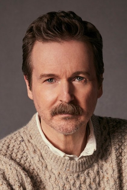 Matt Reeves Matt Reeves