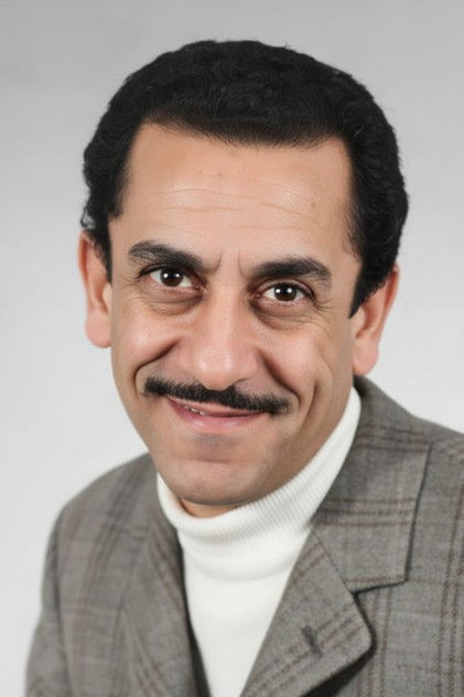 Feridun Karakaya Feridun Karakaya