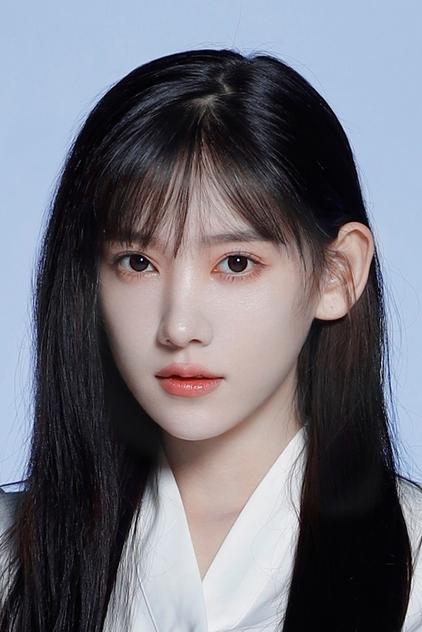 Daisy Li Daisy Li