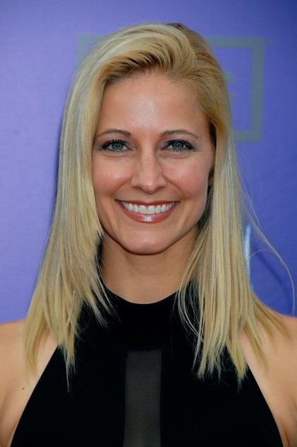 Karin Justman Karin Justman