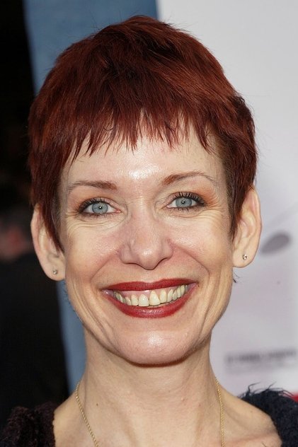 Susanne Blakeslee Susanne Blakeslee