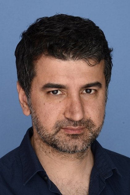 Hisham Zaman Hisham Zaman