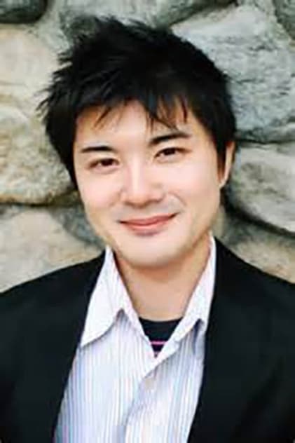 Tatsuya Matsuda Profilbild
