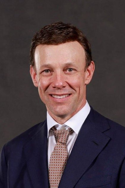 Matt Kenseth Matt Kenseth