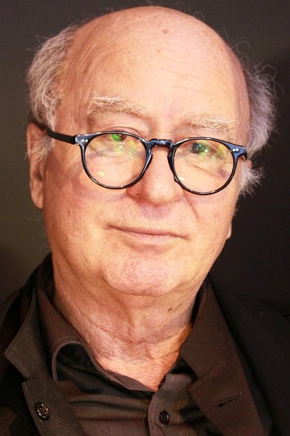 Georges Wolinski Georges Wolinski