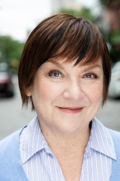 Karen Christie-Ward Karen Christie-Ward