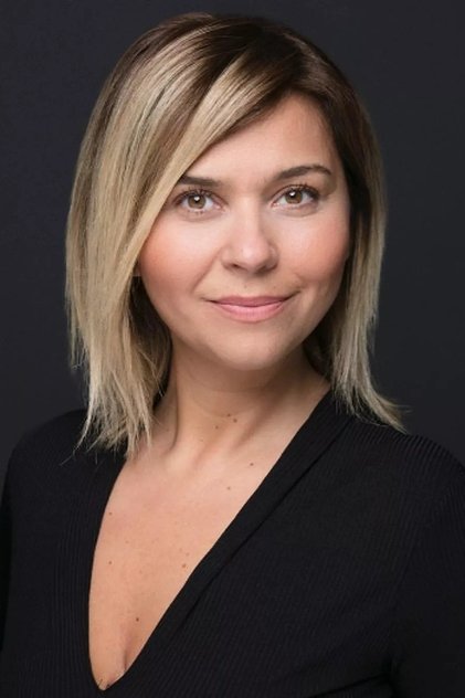 Meral Asiltürk Profilbild