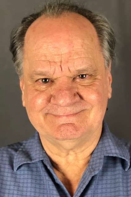 Ritchie Montgomery Profilbild