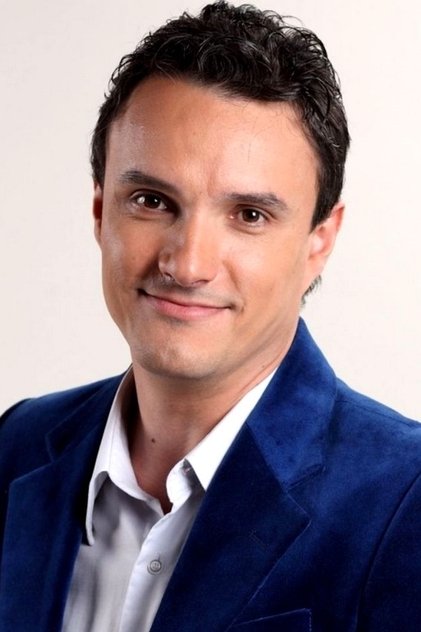 Angel Popescu Profilbild