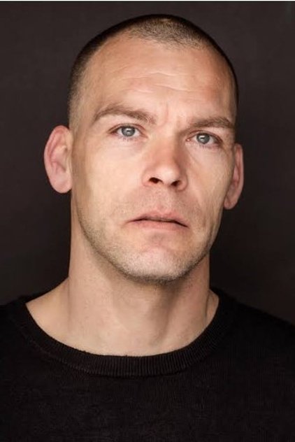 Jay McDonald Jay McDonald